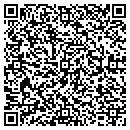 QR code with Lucie Family Produce contacts