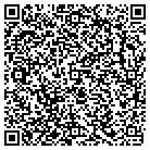 QR code with Reuben the Locksmith contacts