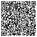 QR code with Eva Copa contacts