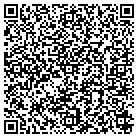QR code with Gator Insurance Service contacts