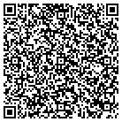QR code with Evaluation Support Group contacts