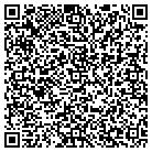 QR code with Lumberjack Appointments contacts