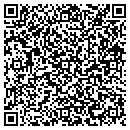 QR code with Jd Marrs Homes Inc contacts