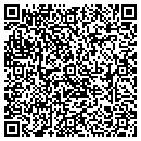 QR code with Sayers Kyle contacts