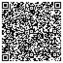 QR code with Lyngdal & Lyngdal contacts