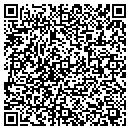 QR code with Event Help contacts