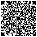 QR code with Evette Alexander contacts