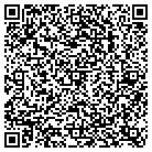 QR code with Macintosh & Assocs Inc contacts