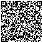 QR code with Winham Robert J MD contacts