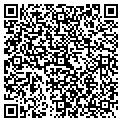 QR code with Shullaw Ron contacts