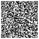 QR code with Magembe Painting & Remodeling LLC contacts