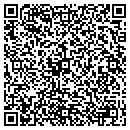 QR code with Wirth Lisa A MD contacts