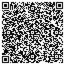 QR code with Expanding Paradigms contacts