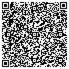 QR code with Restoration Christian Fllwshp contacts