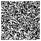 QR code with Kennedy Gustin & Associates LLC contacts