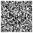 QR code with Eyeblaster contacts