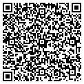 QR code with Ez2do LLC contacts