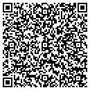 QR code with Fade To Blue contacts