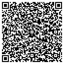 QR code with BFI Waste Systems contacts