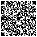 QR code with Mambo Enterprise contacts