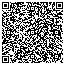 QR code with Farfalla LLC contacts