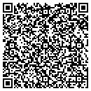 QR code with Wu Justin E MD contacts