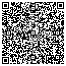 QR code with Fawn Hadnot contacts