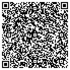 QR code with MANDIS WORLDS MANAGEMENTS contacts