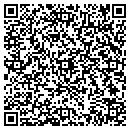 QR code with Yilma Mimi MD contacts