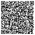 QR code with Fcp LLC contacts
