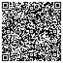 QR code with Feedmed Ltd contacts