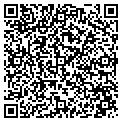 QR code with Fesk LLC contacts
