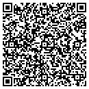 QR code with Beshears Joe C MD contacts