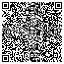 QR code with S 2 Advertising contacts