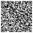 QR code with Marie Alex J contacts