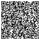 QR code with Billian Carl MD contacts