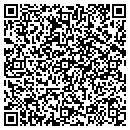 QR code with Biuso Joseph D MD contacts