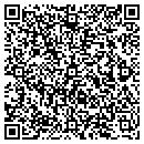 QR code with Black Daniel T DO contacts