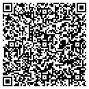 QR code with Marquez's Sgrill contacts