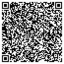 QR code with Redco Construction contacts