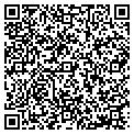 QR code with Fine Precious contacts