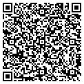 QR code with Fire J & C contacts
