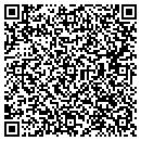 QR code with Martinez Corp contacts