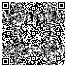QR code with Salvation Army Museum of South contacts