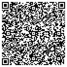 QR code with Europa Design Group contacts