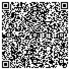 QR code with Solution Locksmith 24HR contacts