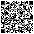 QR code with Fish & Footprint Ltd contacts