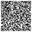 QR code with Gary A Dudder contacts