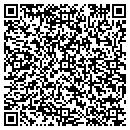 QR code with Five Gantner contacts