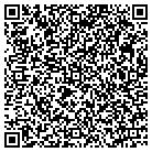 QR code with Maudie Macbride's Event Center contacts